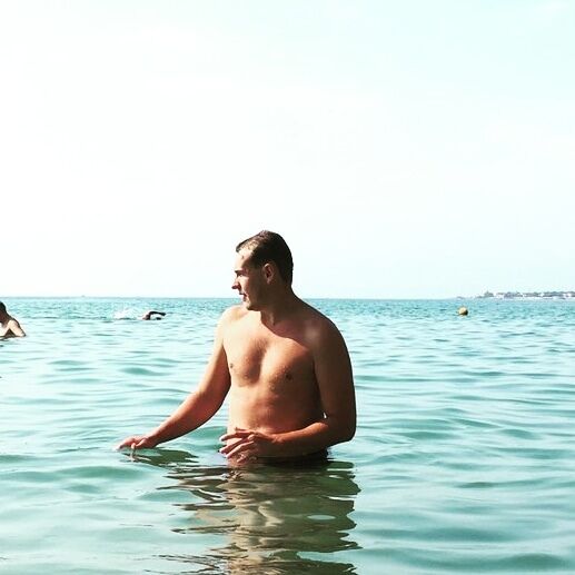 ���� 23799618 ������� ����, 28 ���, ���� ���������� � �������������