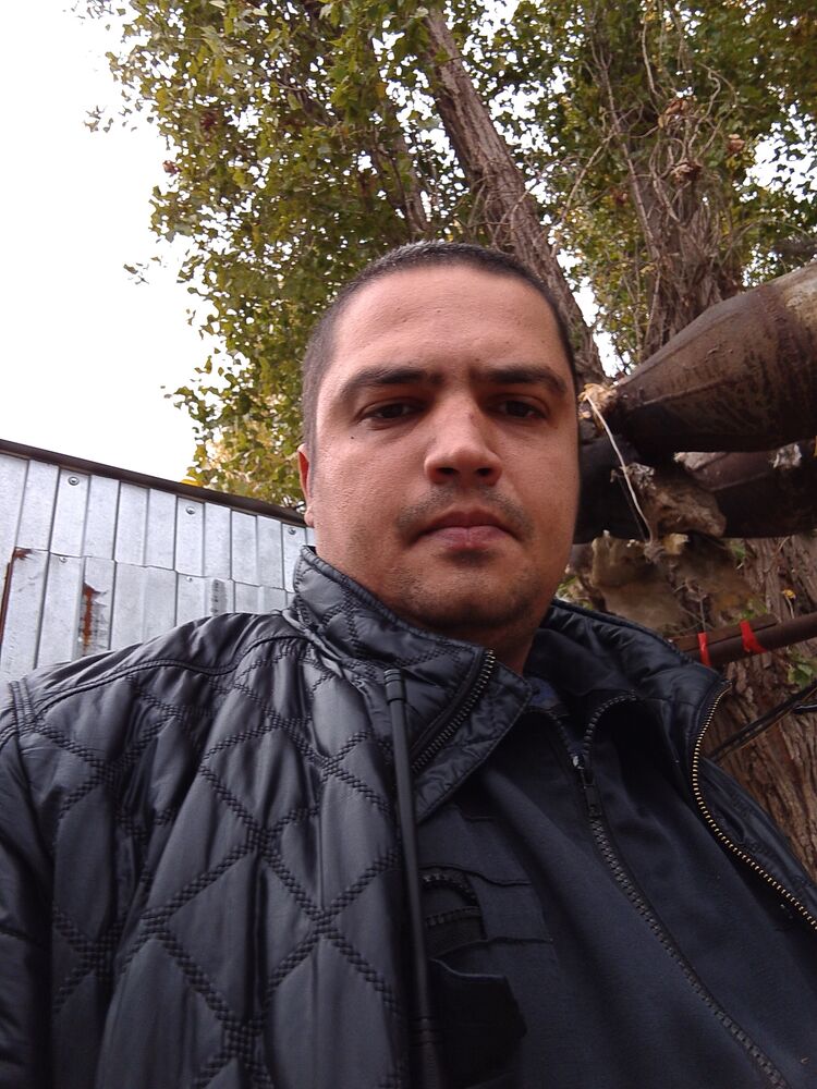 ���� 55388298 ������� ����, 32 ����, ���� ���������� � ��������