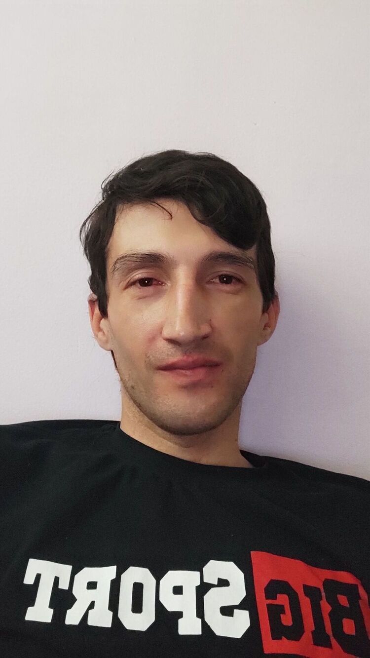 ,   , 34 ,   ,   , c , 