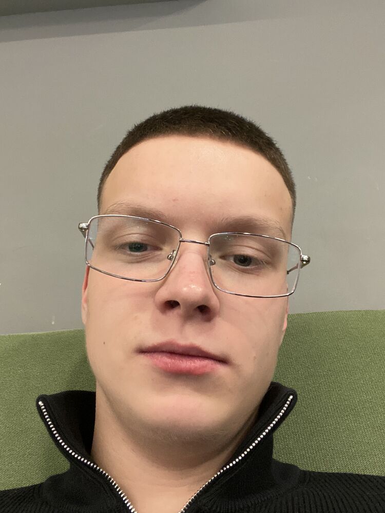 ���� 56221508 ����� �������, 19 ���, ���� ���������� � �����������