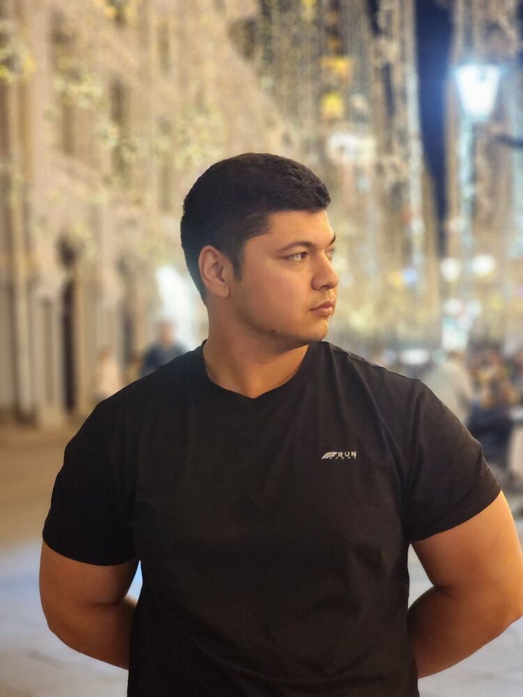 ���������� �����, ���� ����� Soha, 25 ���, ������������ ��� ������, ����� � ���������