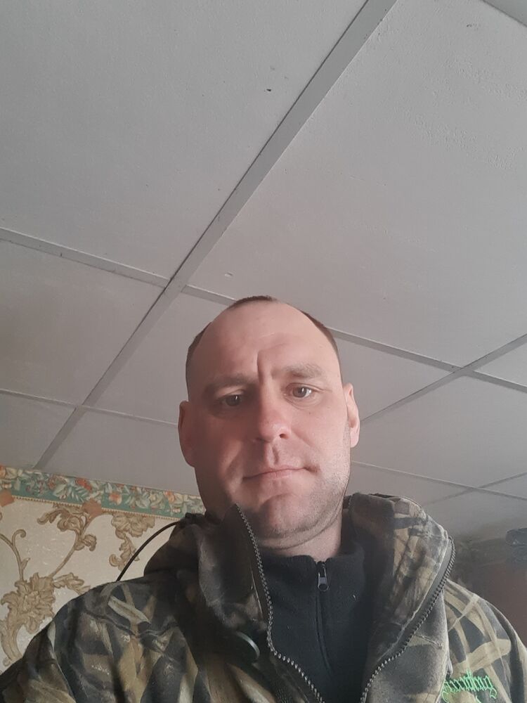 ���������� ������������, ���� ������� �������, 41 ���, ������������ ��� ������, ����� � ���������, c�������� ���������