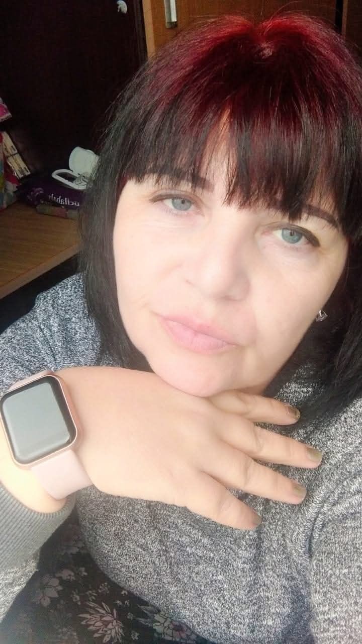 ���� 51715578 ������� Alintus, 44 ����, ���� ���������� � Tel Aviv-Yafo