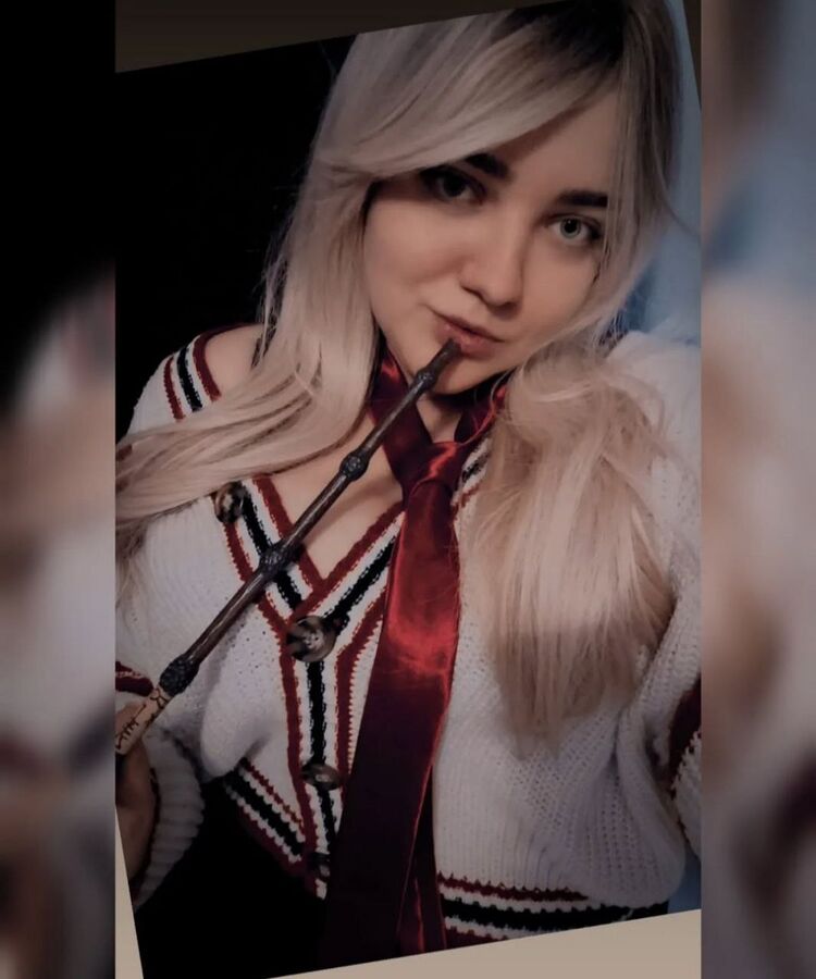 ���� 55700568 ������� ����, 28 ���, ���� ���������� � ������ ���������