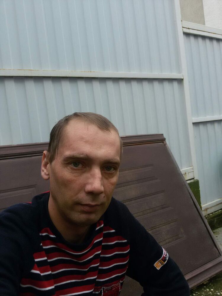  ,   , 40 ,     , 