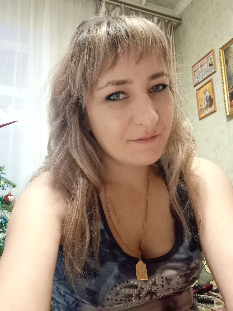  26776258  Tatyana, 35 ,    