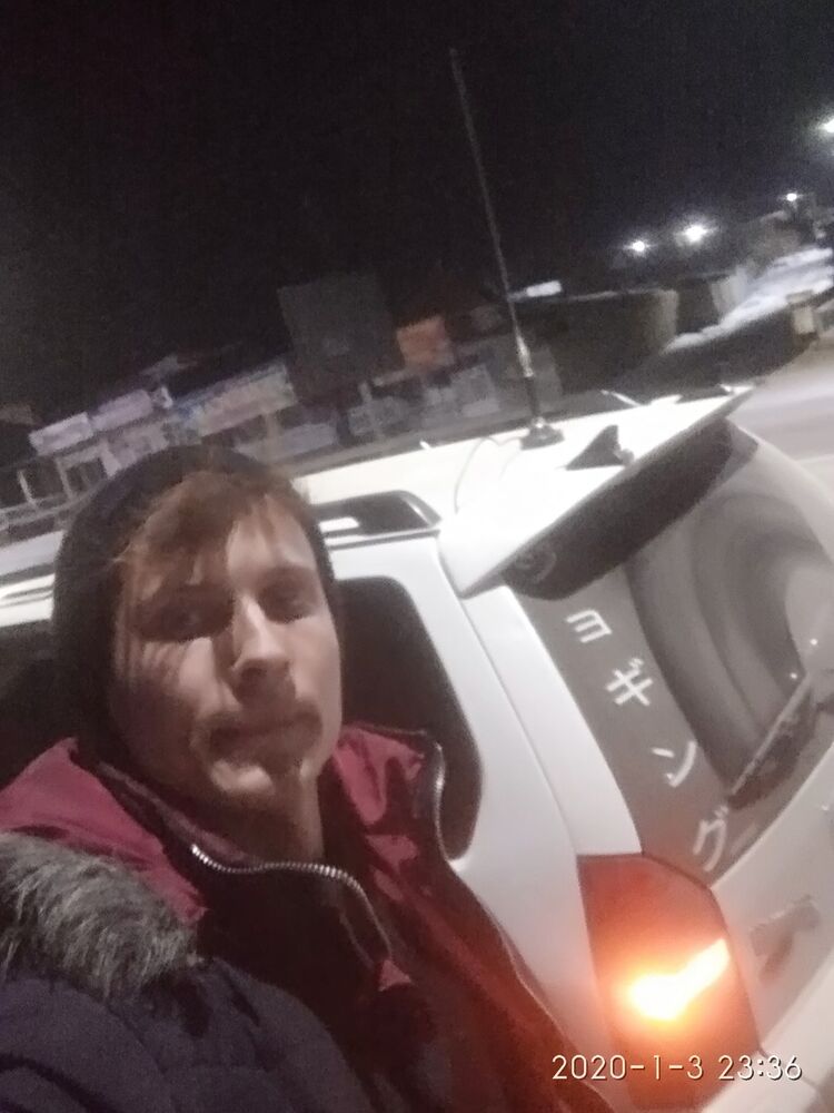  18700138  , 26 ,    