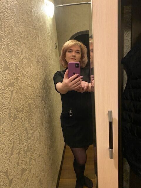 ���������� �����������, ���� ������� �������, 44 ����, ������������ ��� ������, ����� � ���������, c�������� ���������