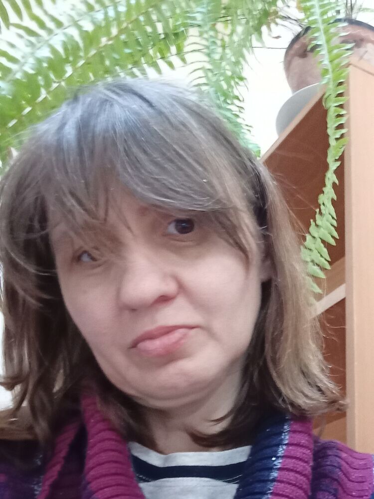 ���������� ������ �����, ���� ������� ����, 45 ���, ������������ ��� c�������� ���������