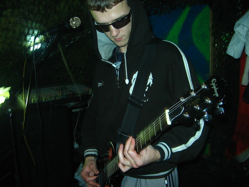 ���������� ������-��-����, ���� ������� ����������, 41 ���, ������������ ��� ������, ����� � ���������, c�������� ���������