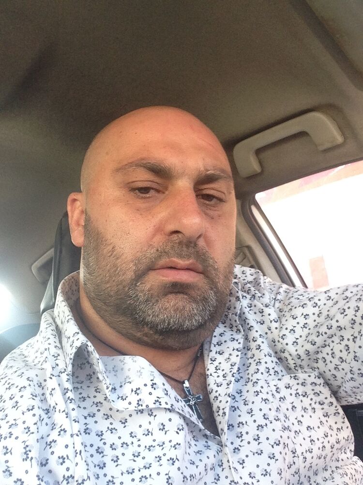  ,   Dav, 40 ,   ,   