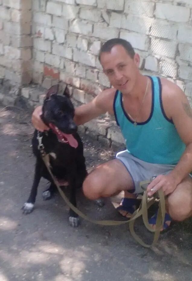 ���������� ������, ���� ������� Max, 36 ���, ������������ ��� ������, ����� � ���������, c�������� ���������, ���������