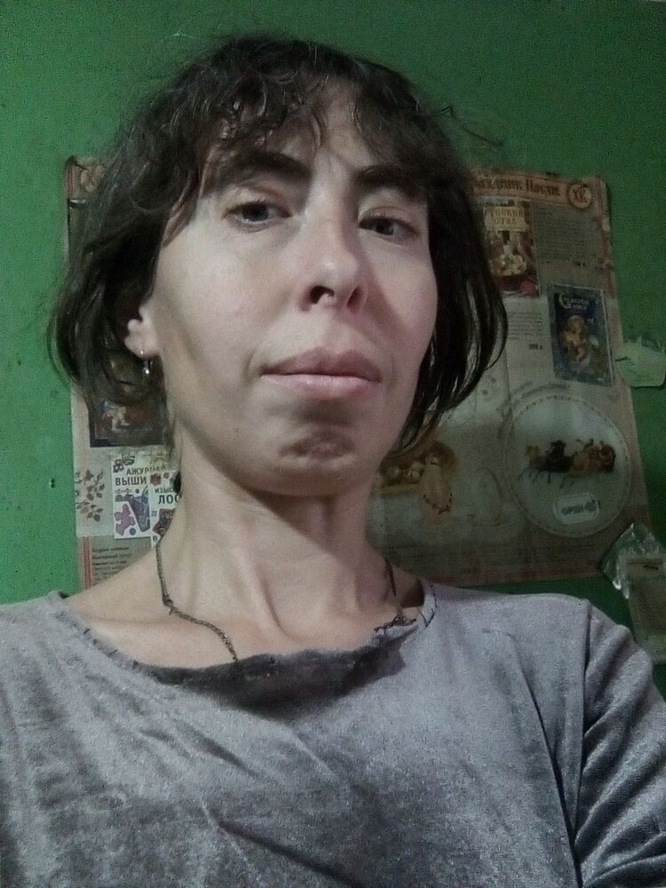  47858878  Elena, 38 ,    