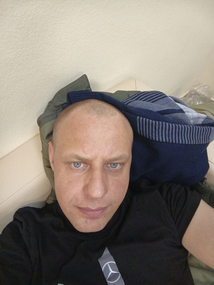 ���� 56094298 ������� ���������, 43 ����, ���� ���������� � ������