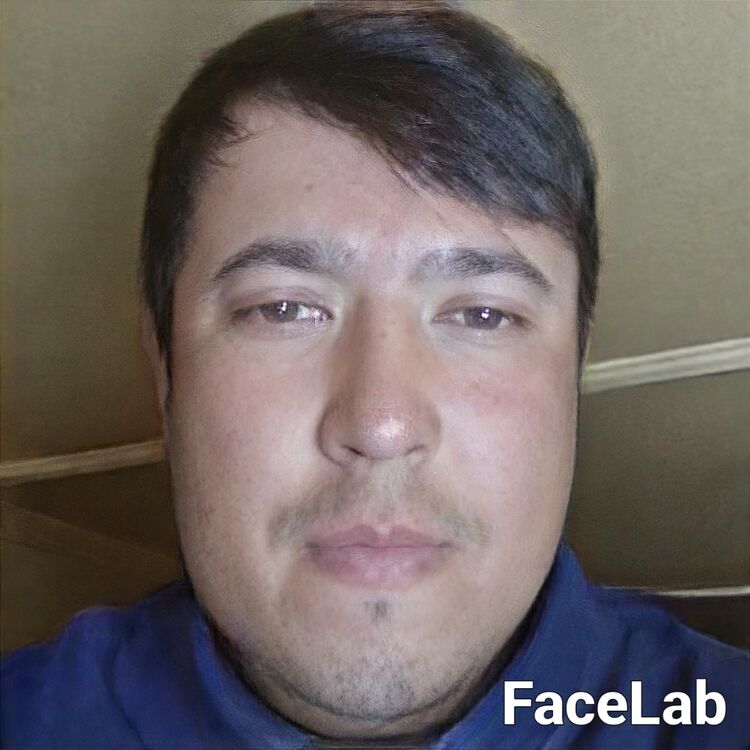 ���� 25947818 ������� ���������, 30 ���, ���� ���������� � �����-����������