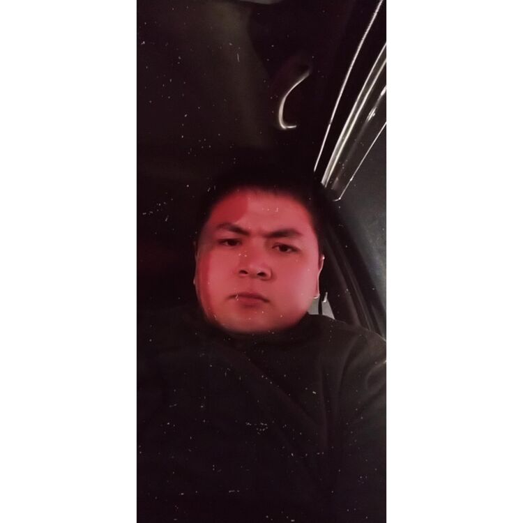  19301058  , 28 ,    