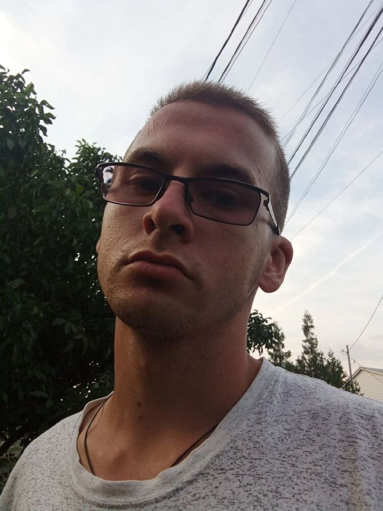 ���������� ����, ���� ������� Jiro_Nimo, 26 ���, ������������ ��� ������, ����� � ���������