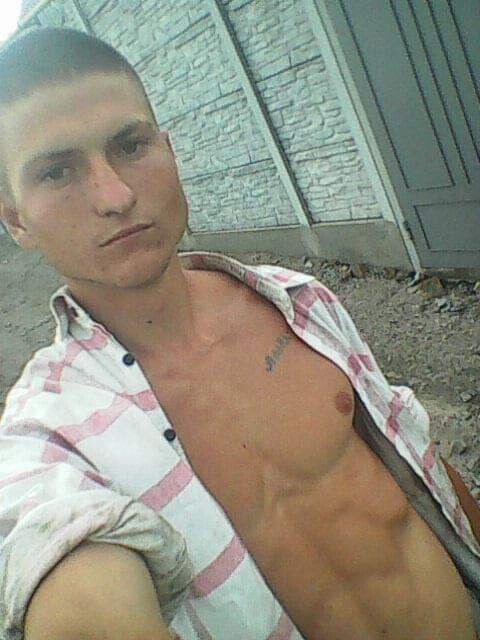 21448348  , 28 ,    