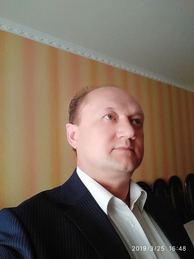  ,   GTV, 53 ,   ,   , c 
