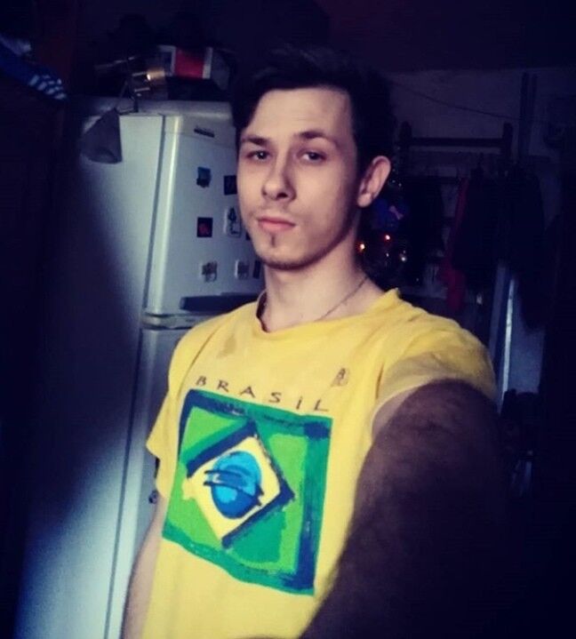 ���� 18937388 ������� ���, 26 ���, ���� ���������� � ��������