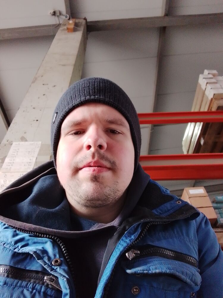 ���� 56287018 ����� ������, 19 ���, ���� ���������� � ������