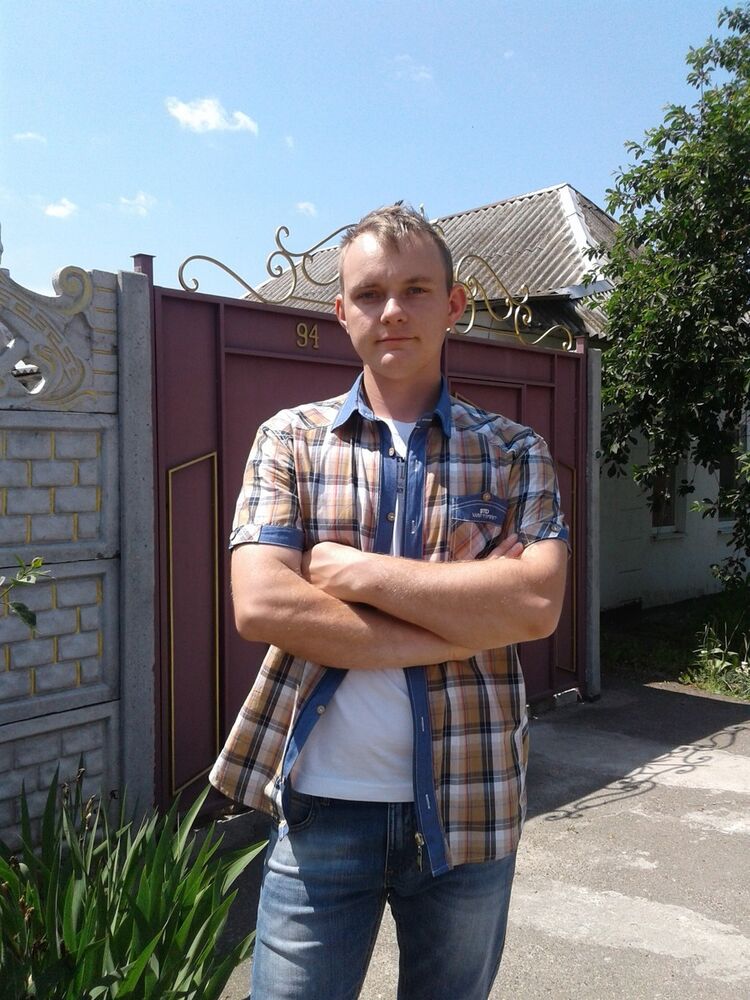 ���� 17485078 ������� ������, 37 ���, ���� ���������� � ���������