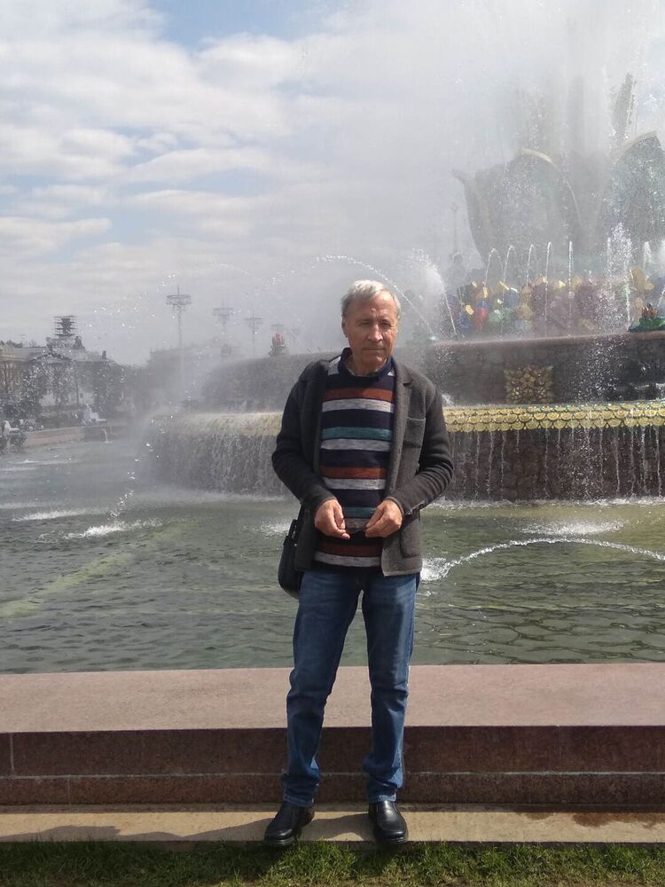  ,   , 60 ,   ,   , c 