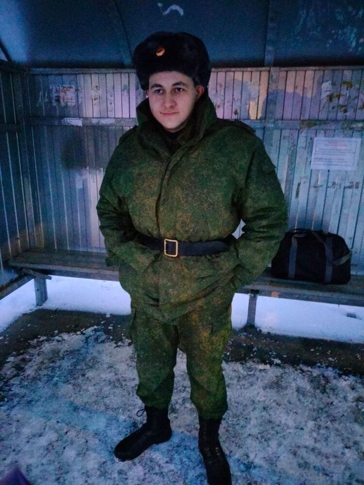 ���������� �����-���������, ���� ������� ���������, 31 ���, ������������ ��� ������, ����� � ���������, ���������