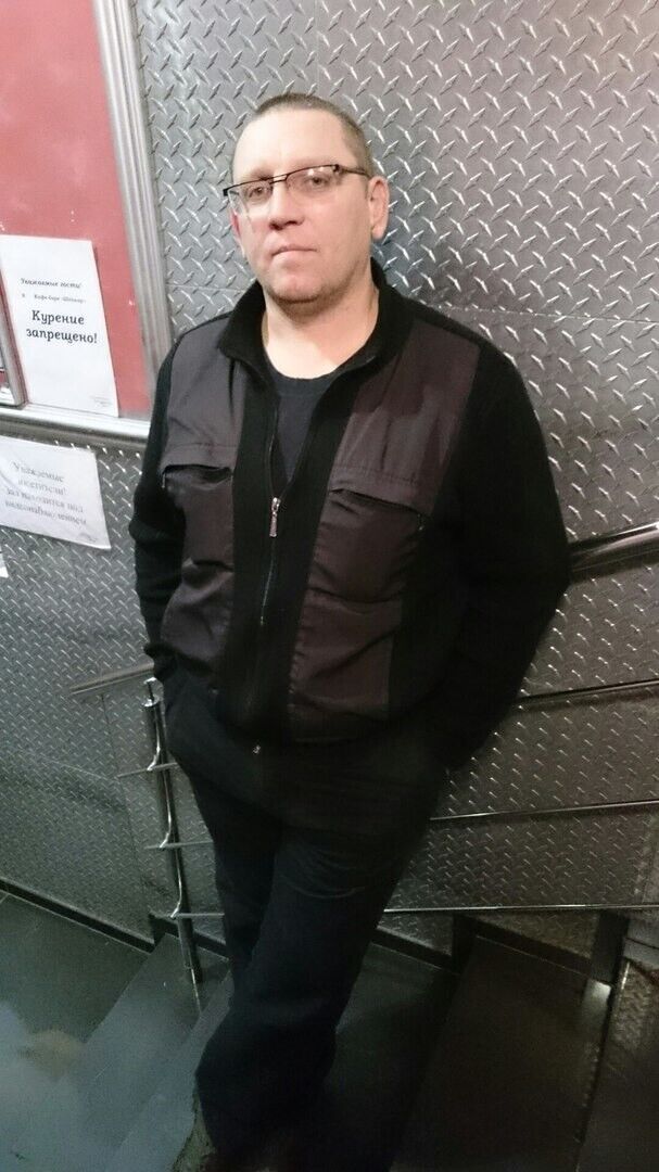 ���� 24759058 ������� �������, 45 ���, ���� ���������� � ����������