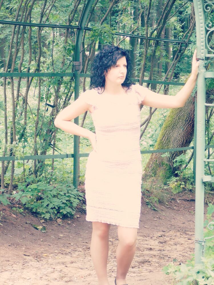 ���� 33368158 ������� ���, 39 ���, ���� ���������� � ������