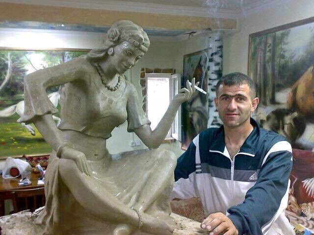  ,   Vasil, 45 ,   ,   , c 