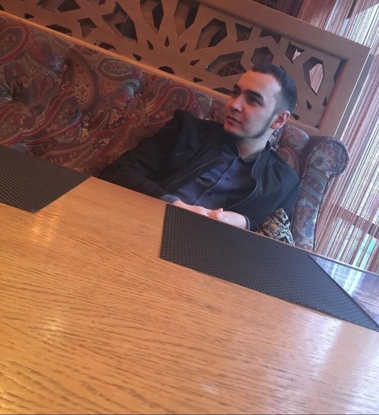 ���� 30446428 ������� ����, 33 ����, ���� ���������� � ���������