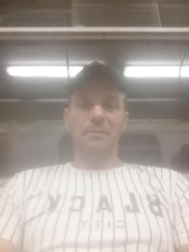 ���� 38094048 ������� �������, 45 ���, ���� ���������� � ������