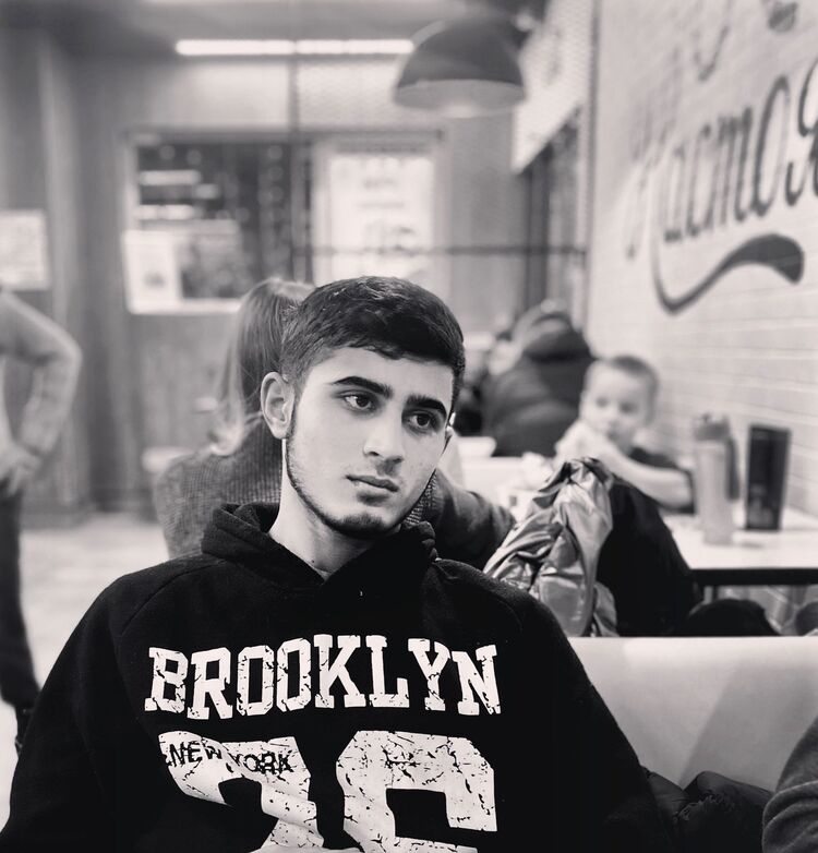 ���� 25561088 ������� ����, 26 ���, ���� ���������� � �����