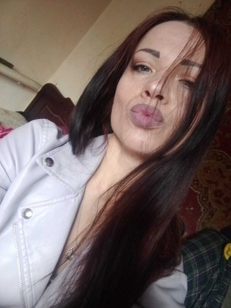 ���� 55600248 ������� �����, 36 ���, ���� ���������� � �������-��-����