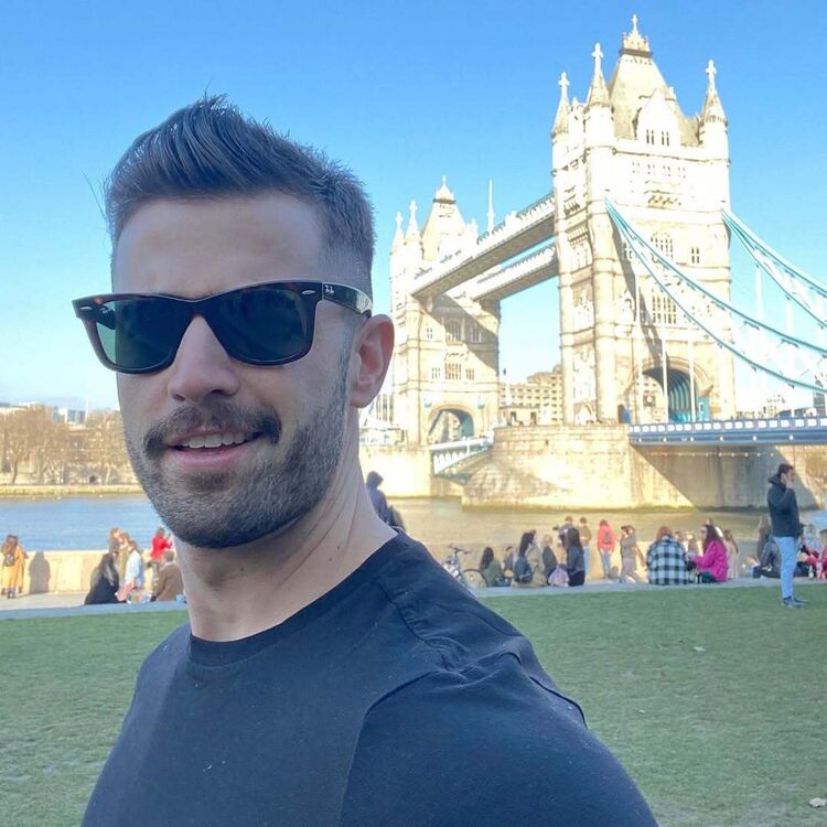 ���� 49567508 ������� �����, 37 ���, ���� ���������� � ������������