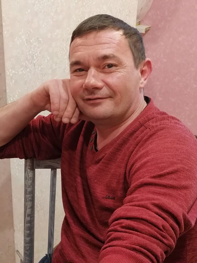 ���� 19535298 ������� �������, 51 ���, ���� ���������� � �����-����������