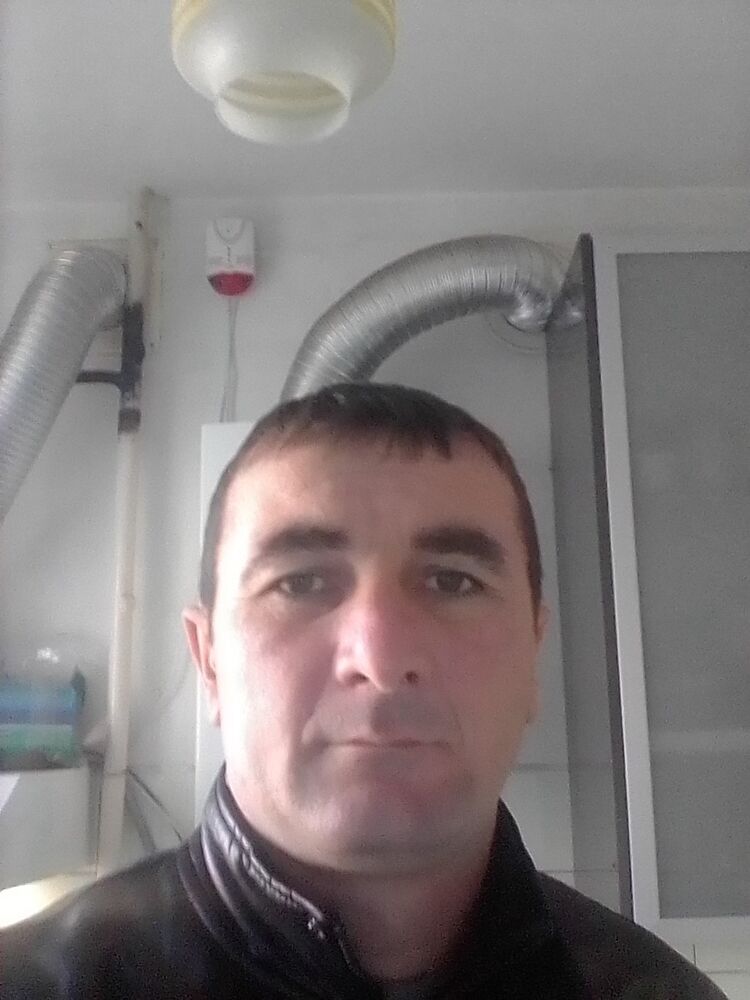 ���������� �����������, ���� ������� �������, 46 ���, ������������ ��� ������, ����� � ���������, c�������� ���������