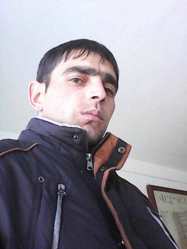  ,   , 40 ,   c 