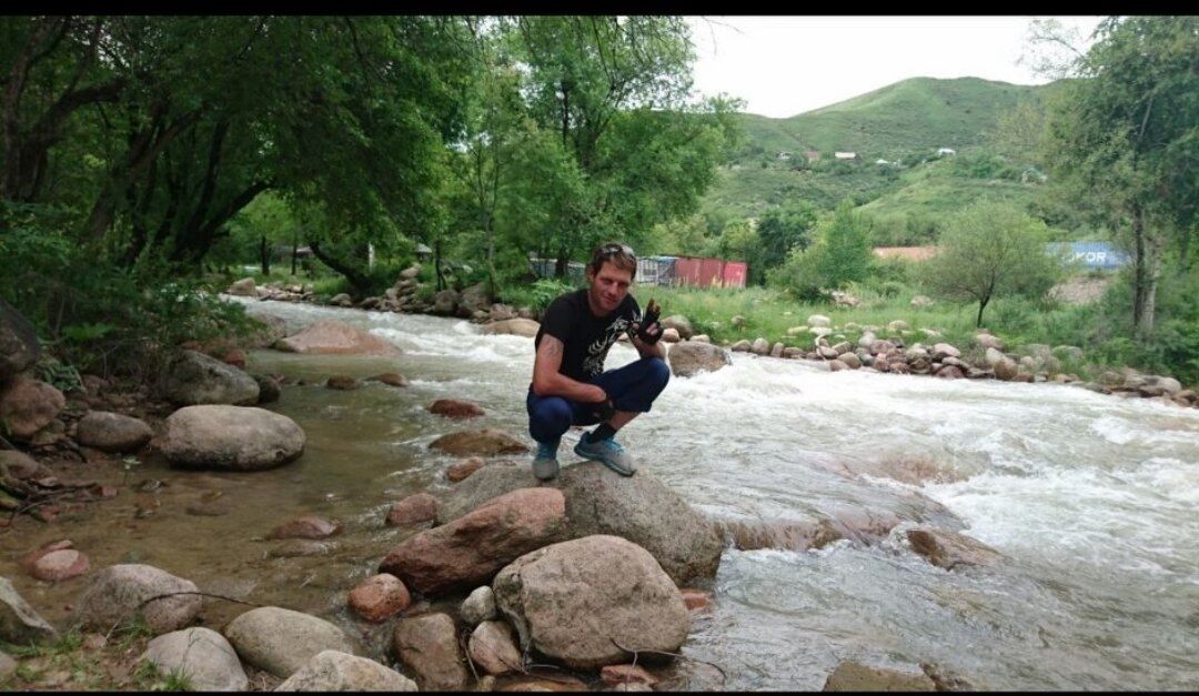 ���������� ������, ���� ������� ��������, 37 ���, ������������ ��� ������, ����� � ���������, c�������� ���������, ���������