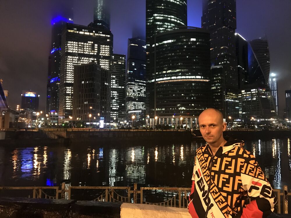 ���� 25075848 ������� ������, 38 ���, ���� ���������� � ������