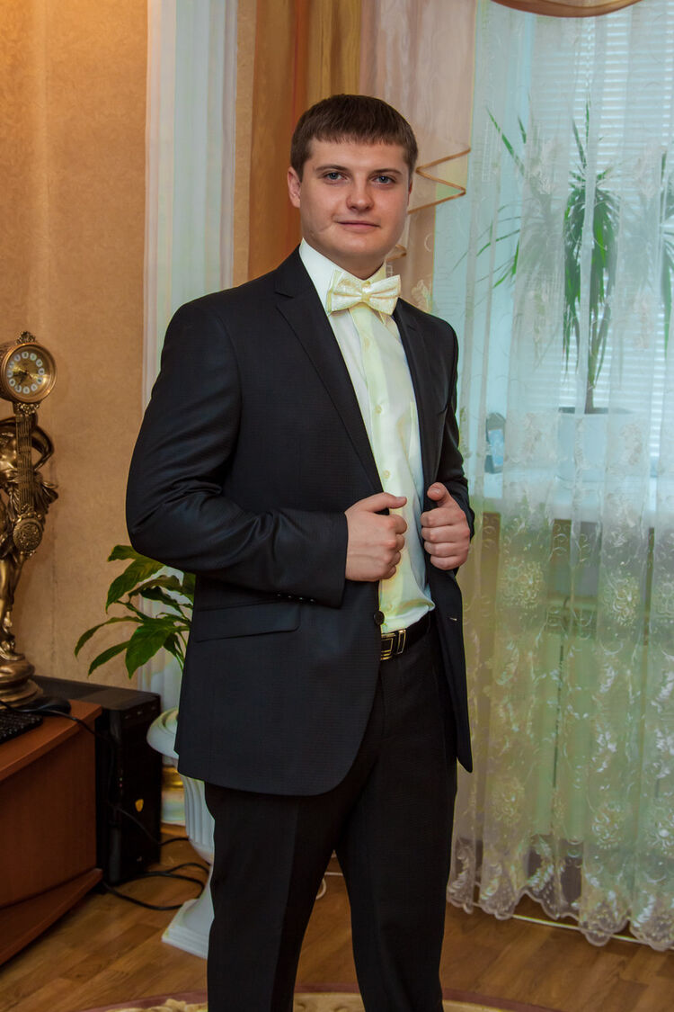 ���� 10591828 ������� Gendoss, 37 ���, ���� ���������� � �������