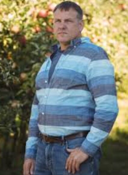  ,   , 55 ,   ,   , c , 