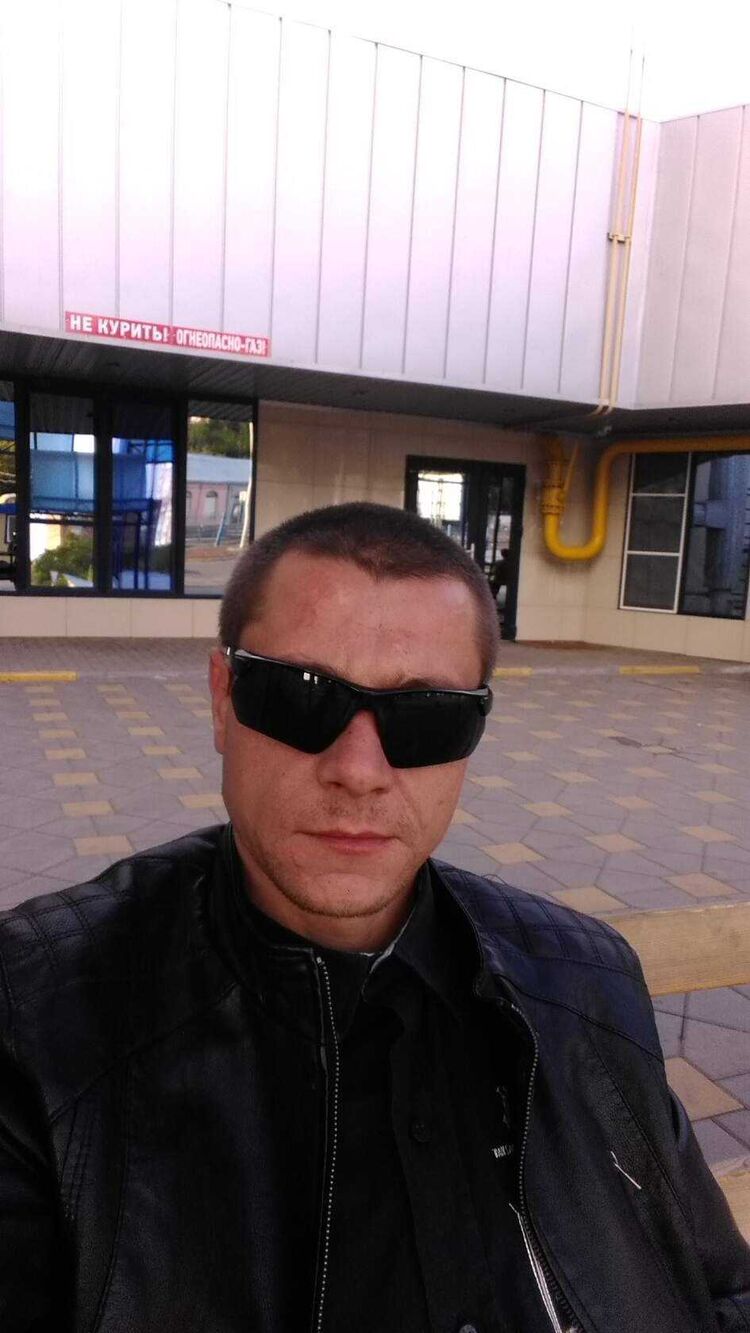 ���������� �����, ���� ������� �������, 42 ����, ������������ ��� ������, ����� � ���������, c�������� ���������