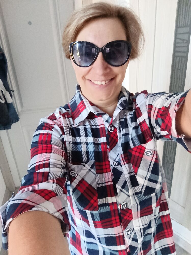 ���� 54458878 ������� �����, 40 ���, ���� ���������� � ������