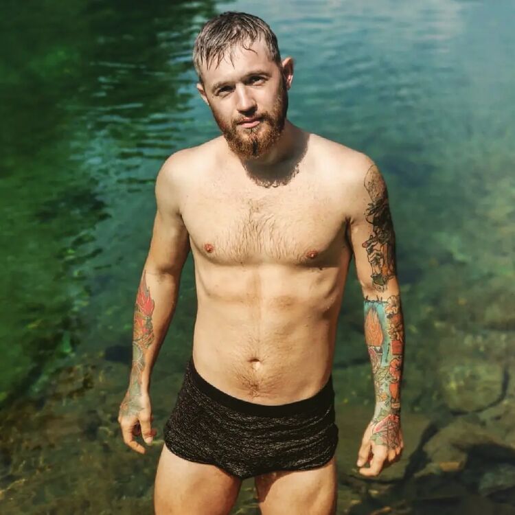  ,   , 31 ,   ,   , 
