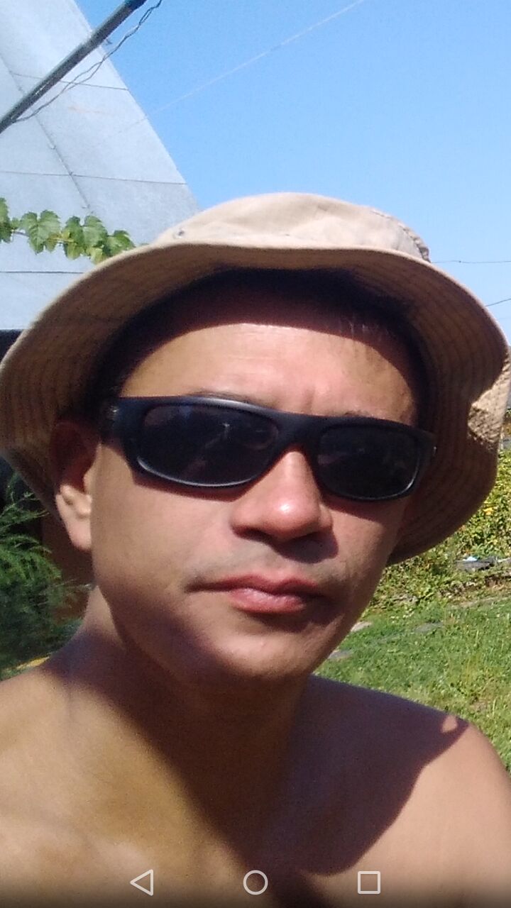 ���������� ���, ���� ������� �����, 41 ���, ������������ ��� ������