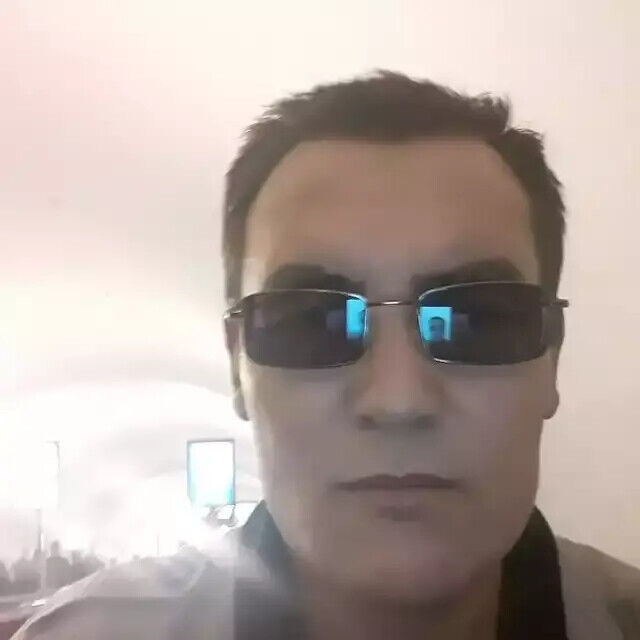  -,   , 44 ,   ,   , c 