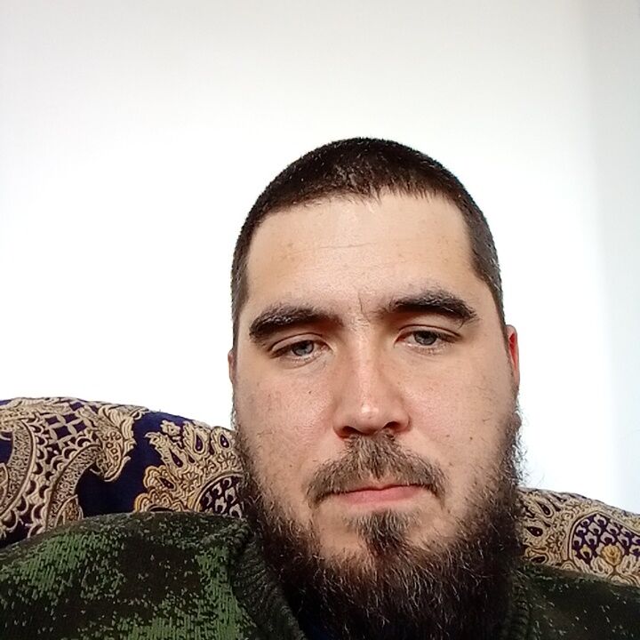 ���� 37309428 ������� ����, 32 ����, ���� ���������� � ����������