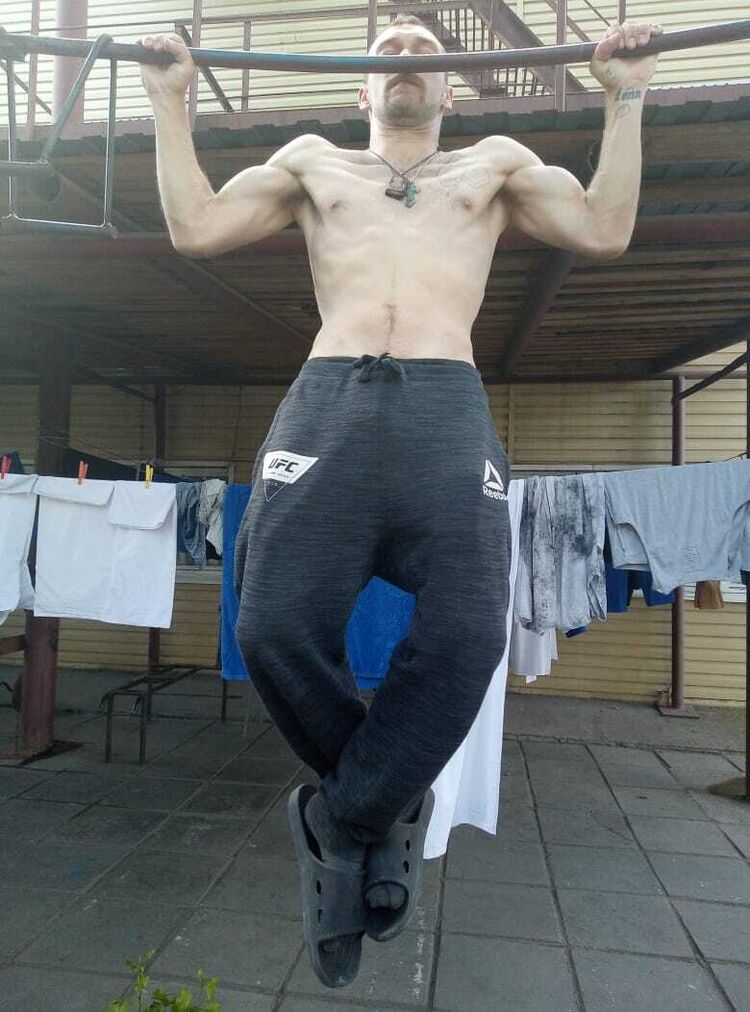  ,   Andrei, 29 ,   ,   , c 